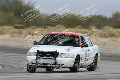 media/Nov-22-2025-Speed Ventures (Sat) [[a198746dab]]/7-Yellow Group/Session 1 (Turn 10)/